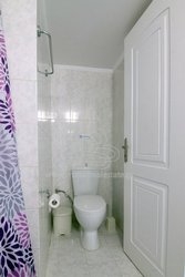 Διαμέρισμα  (4)