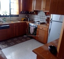 Διαμέρισμα  (2)