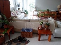 Διαμέρισμα  (3)