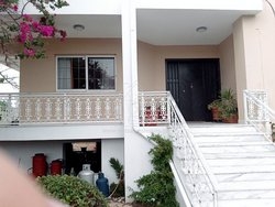 Διαμέρισμα  (4)