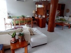 Διαμέρισμα  (5)