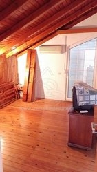 Διαμέρισμα  (4)