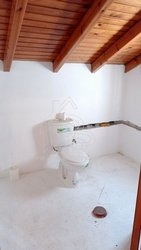 Διαμέρισμα  (5)