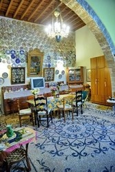 Κατοικία  (4)