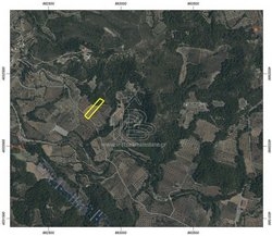 Οικόπεδο  (2)