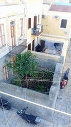 Διόροφη Κατοικία  (3)