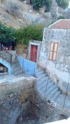 Διόροφη Κατοικία  (4)