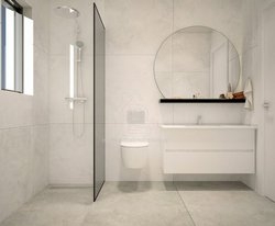 Διαμέρισμα  (2)