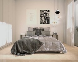 Διαμέρισμα  (4)