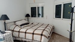 Μονοκατοικία  (3)