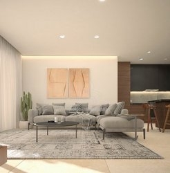 Διαμέρισμα 