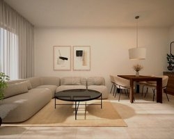 Διαμέρισμα  (5)