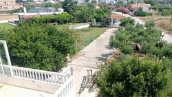 Κατοικία  (2)