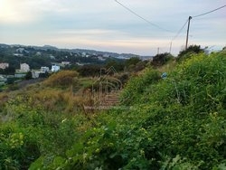 Οικόπεδο  (2)