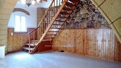 Διόροφη Κατοικία  (3)