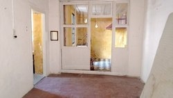 Κατοικία  (2)