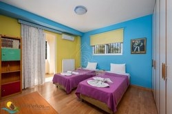 Μεζονέτα  (4)