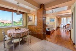 Διόροφη Κατοικία 