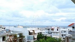 Διόροφη Κατοικία  (3)