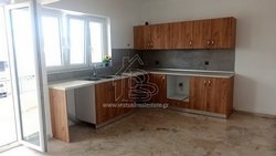 Διόροφη Κατοικία  (5)