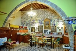 Κατάστημα  (4)