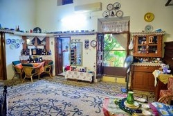 Μονοκατοικία  (2)