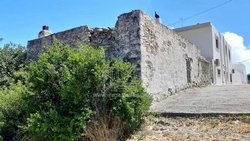 Μονοκατοικία  (4)