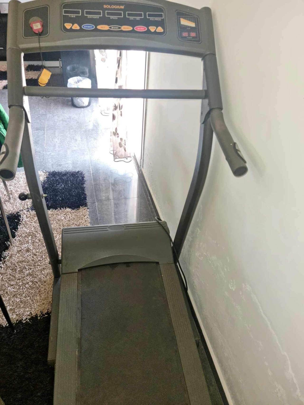 Οικόπεδο  (3)