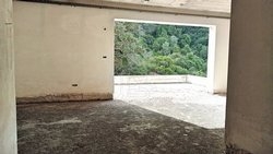 Οικόπεδο  (5)