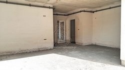 Αγροτεμάχιο 