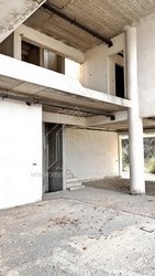 Αγροτεμάχιο  (3)