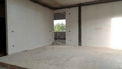 Αγροτεμάχιο  (4)