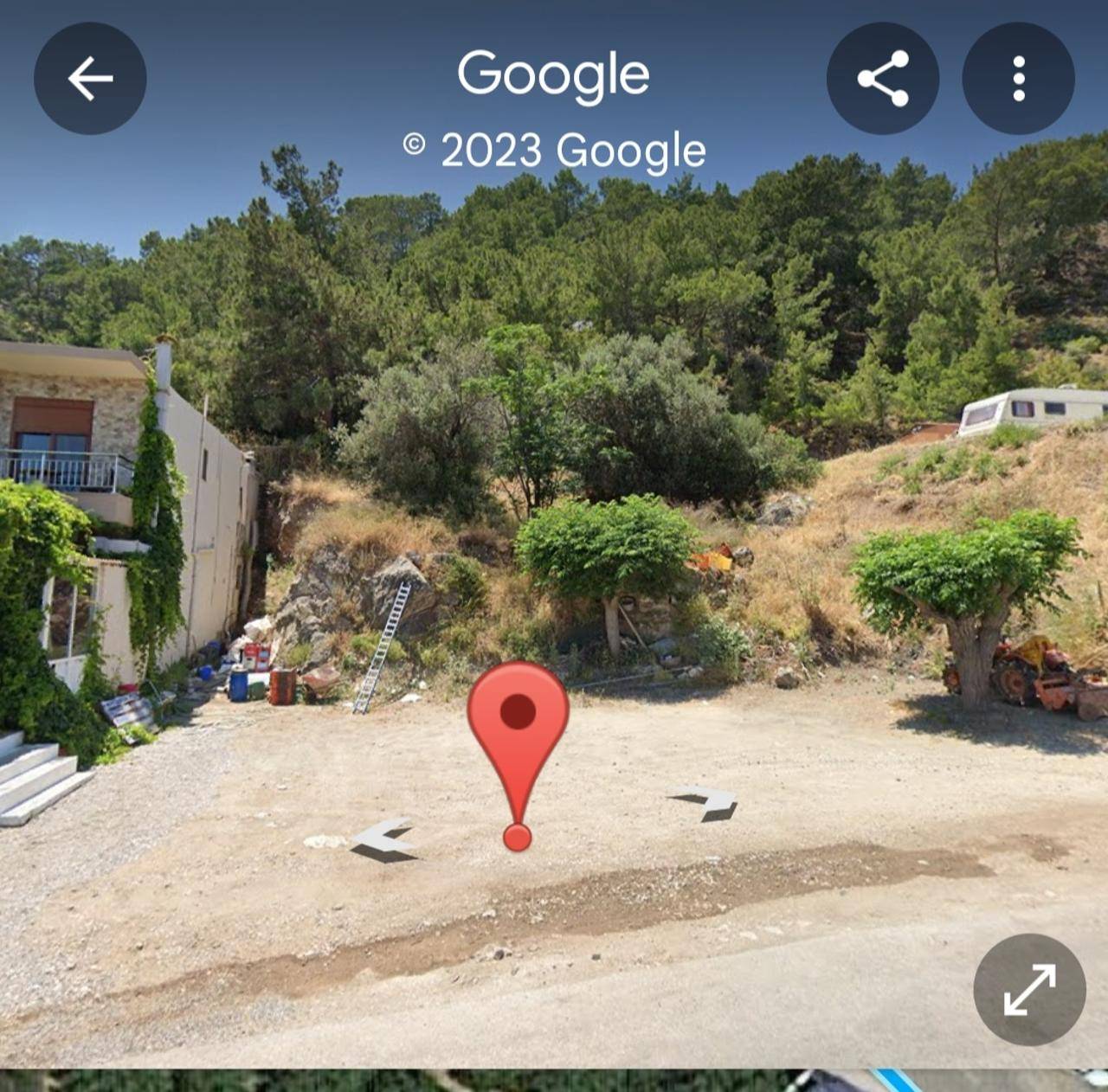 Μονοκατοικία  (2)