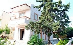 Μονοκατοικία  (4)