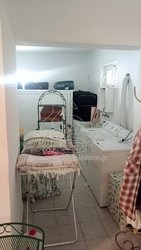 Μονοκατοικία  (5)