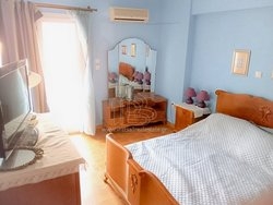 Διαμέρισμα  (2)