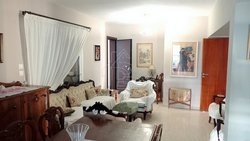 Διαμέρισμα  (3)