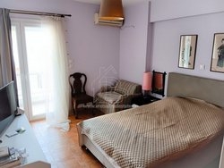 Διαμέρισμα  (5)