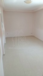 Μονοκατοικία  (5)