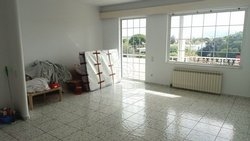 Διαμέρισμα  (2)