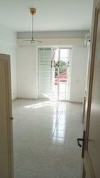 Διαμέρισμα  (3)