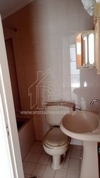 Διαμέρισμα  (4)