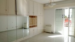 Διαμέρισμα  (5)