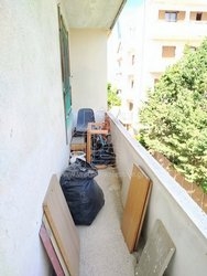 Διαμέρισμα 