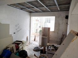 Διαμέρισμα  (2)