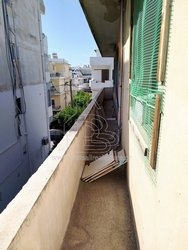 Διαμέρισμα  (3)