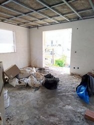 Διαμέρισμα  (4)