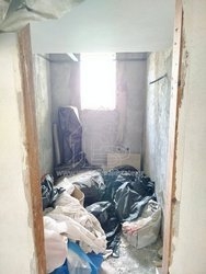 Διαμέρισμα  (5)