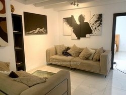 Διαμέρισμα 