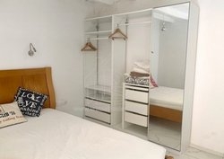 Διαμέρισμα  (2)